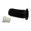 SB160 Boot Kits Strut Bellow for 2016-2020 Buick Envision - image 1
