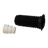 SB161 Boot Kits Strut Bellow for 2019-2022 Mazda 3 - image 1