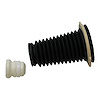 SB166 Boot Kits Strut Bellow for 2017-2021 Jeep Compass, 2017-2021 Jeep Cherokee - image 1