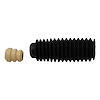 SB167 Boot Kits Strut Bellow for 2017-2021 Subaru Impreza - image 1