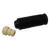 SB168 Boot Kits Strut Bellow for 2017-2020 Subaru Impreza, 2020 Subaru Legacy, 2020 Subaru Outback - image 1