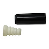 SB171 Boot Kits Strut Bellow for 2013-2020 Ford Police Responder Hybrid, SSV Plug-In Hybrid, Fusion - image 1