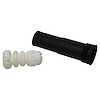 SB172 Boot Kits Strut Bellow for 2015-2021 Volkswagen Models - image 1