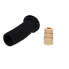 SB179 Boot Kits Strut Bellow for 2014-2020 Acura MDX - image 1