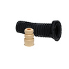 SB180 Boot Kits Strut Bellow for 2014-2020 Acura MDX - image 1