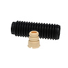 SB182 Boot Kits Strut Bellow for 2016-2018 Hyundai Tucson, 2017-2022 Kia Sportage, 2019-2023 Hyundai Nexo - image 1