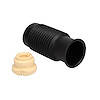 SB183 Boot Kits Strut Bellow for 2011-2023 Dodge Challenger - image 1