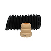 SB192 Boot Kits Strut Bellow for 2018-2022 Lexus and Toyota Models - image 1