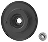 STRUT MOUNT FR 81-90 OMNI - image 1