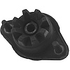 Strut Mount 1984-1998 GM Cars/Vans - image 1