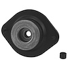 SM5011 Mount Components Strut Mounting Kit for 1975-1993 Volkswagen Models