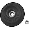 Strut Mount 1990-92 Corrado - image 1