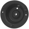 FORD - image 1