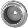 CHRYSLER - image 1
