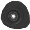 Strut Mount 1984-87 Toyota Corolla - image 1