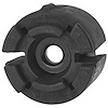 GM - image 1
