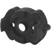 Strut Mount 1988-1989 Buick Regal - image 1