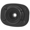 For for Hyundai - image 1