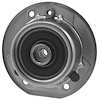 GM - image 1