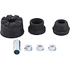 SM5036 Mount Components Strut Mount for 1981-2004 Ford and Mercury Models - image 1