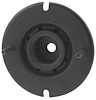 Strut Mount 1985-1990 Escort - image 1
