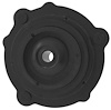 FORD - image 1