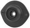 MAZDA - image 1