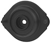 FORD - image 1