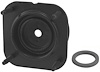 FORD - image 1