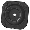 Strut Mount 1991-1996 Ford Escort FWD - image 1