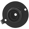 SM5045 Mount Components Strut Mount for 1981-1994 Mercury and Mazda Models - image 1
