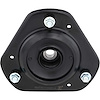 Strut Mount 1990-91 Toyota Corolla - image 1