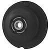BMW - image 1