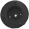 FORD - image 1