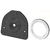 Strut Mount 1990-1999 Buick/Pontiac - image 1