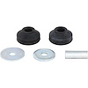 SM5058 Mount Components Strut Mount for 1983-2020 Isuzu, Acura and More Models - image 1
