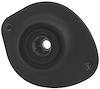 MITSUBISHI - image 1