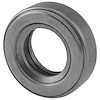 Strut Mount Bearing 1970-93 Nissan Vehicles - image 1