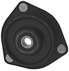 For for Nissan - image 1