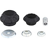 SM5070 Mount Components Strut Mounting Kit for 1975-2002 Volkswagen Models - image 1