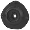 MITSUBISHI - image 1