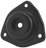 STRUT MOUNT REAR For for Nissan - image 1