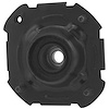 TOYOTA - image 1