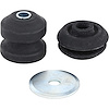 Strut Mount Chrysler, Dodge, Eagle, Mitsubishi - image 1