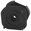 SM5093 Mount Components Strut Mount for 1993-1997 Ford Probe, 1993-1997 Mazda MX-6, 1993-1999 Mazda 626 - image 1