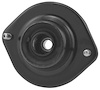 MITSUBISHI - image 1