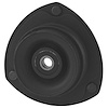 Strut Mount 1991-96 Dodge Stealth - image 1