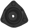 For for Nissan - image 1