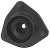 For for Nissan - image 1