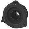 For for Nissan - image 1
